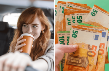 Väčšina Slovákov netuší, že na túto službu majú nárok zadarmo. Ušetríš tak stovky eur