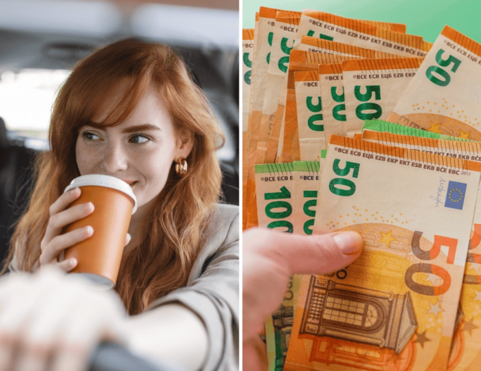 Väčšina Slovákov netuší, že na túto službu majú nárok zadarmo. Ušetríš tak stovky eur