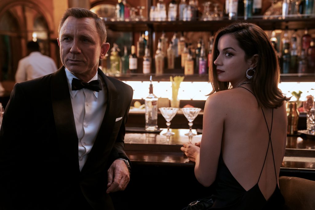 James Bond, filmy, videohra, gaming, 007 First Light, herec, Patrick Gibson