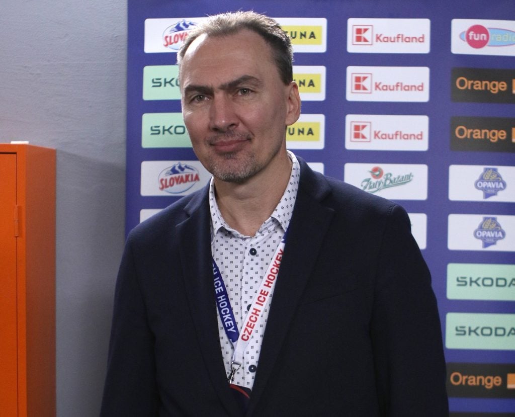 Miroslav Šatan, hokej, hokejista, nehoda, Slovensko, News, šport