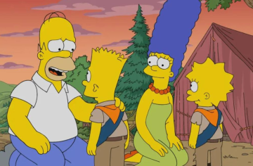 Legendárni Simpsonovci práve ukončili život jednej z hlavných postáv. Niektorí fanúšikovia zostali šokovaní, ďalší pobúrení