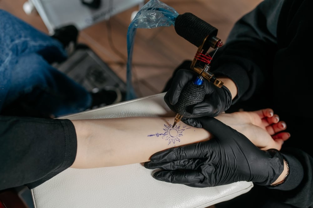 Tajomstvá, ktoré ľudia aj v dospelosti taja pred svojimi rodičmi