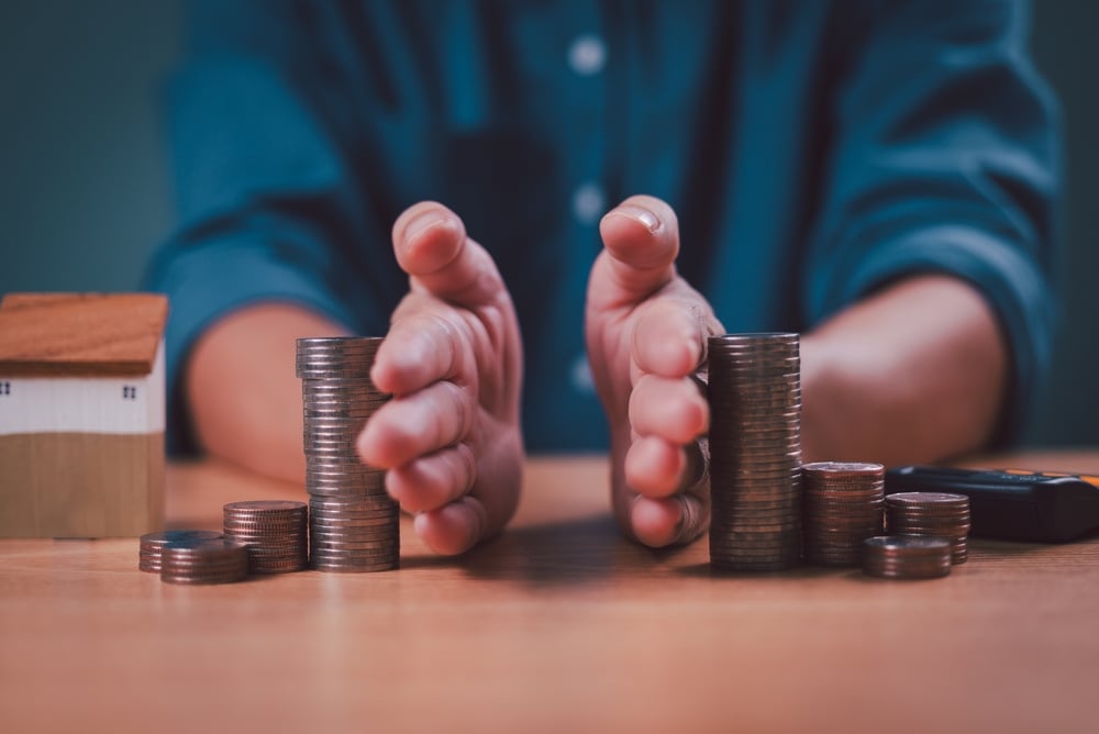 Znamenia a ich vzťah k peniazom: Kto je finančne zodpovedný a kto míňa na nezmysly?