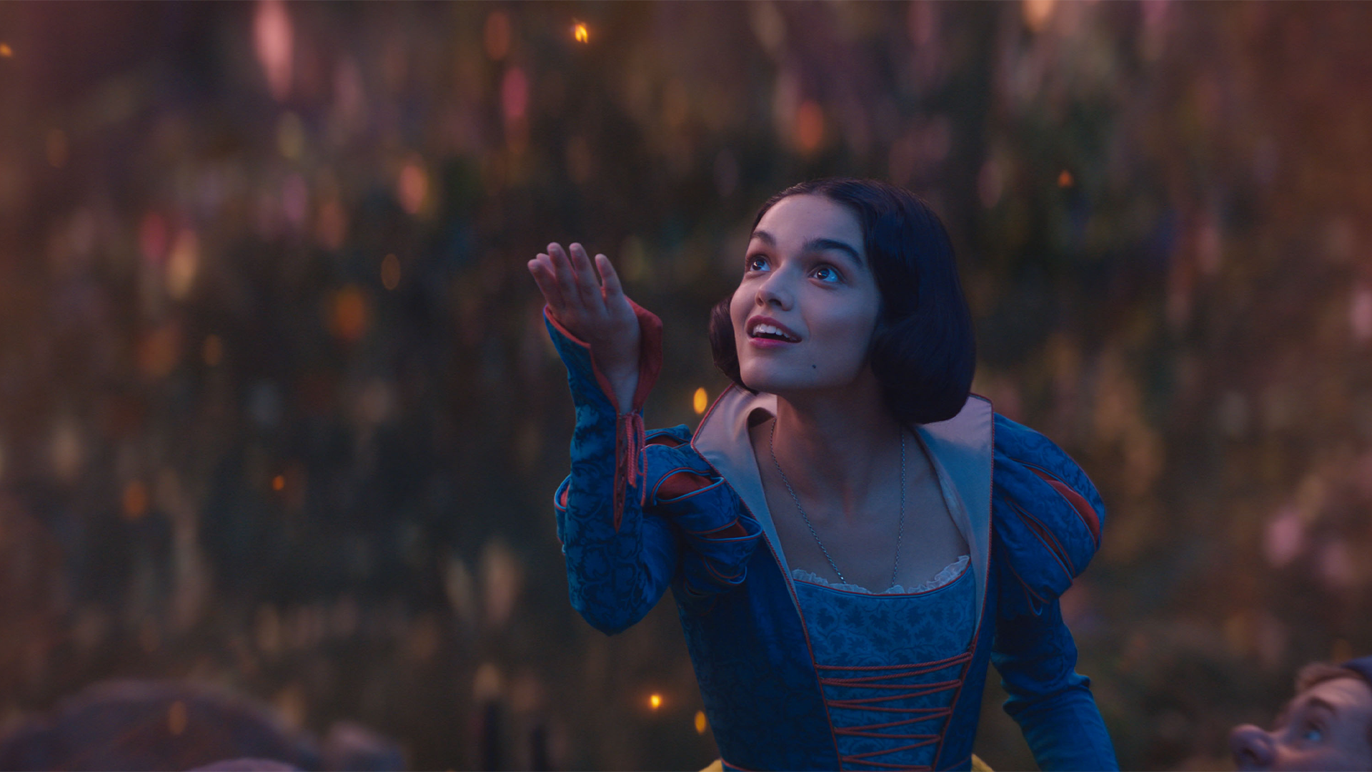 Najdrahšia snímka od Netflixu a patetické horory. Toto sú tie najhoršie filmy, ktoré so sebou zatiaľ rok 2025 priniesol