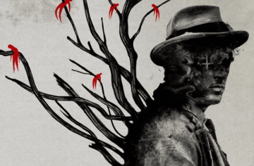Kult, temnota a psychické napätie, ktoré dusí. Tento netflixový horor zvládnu len silné povahy