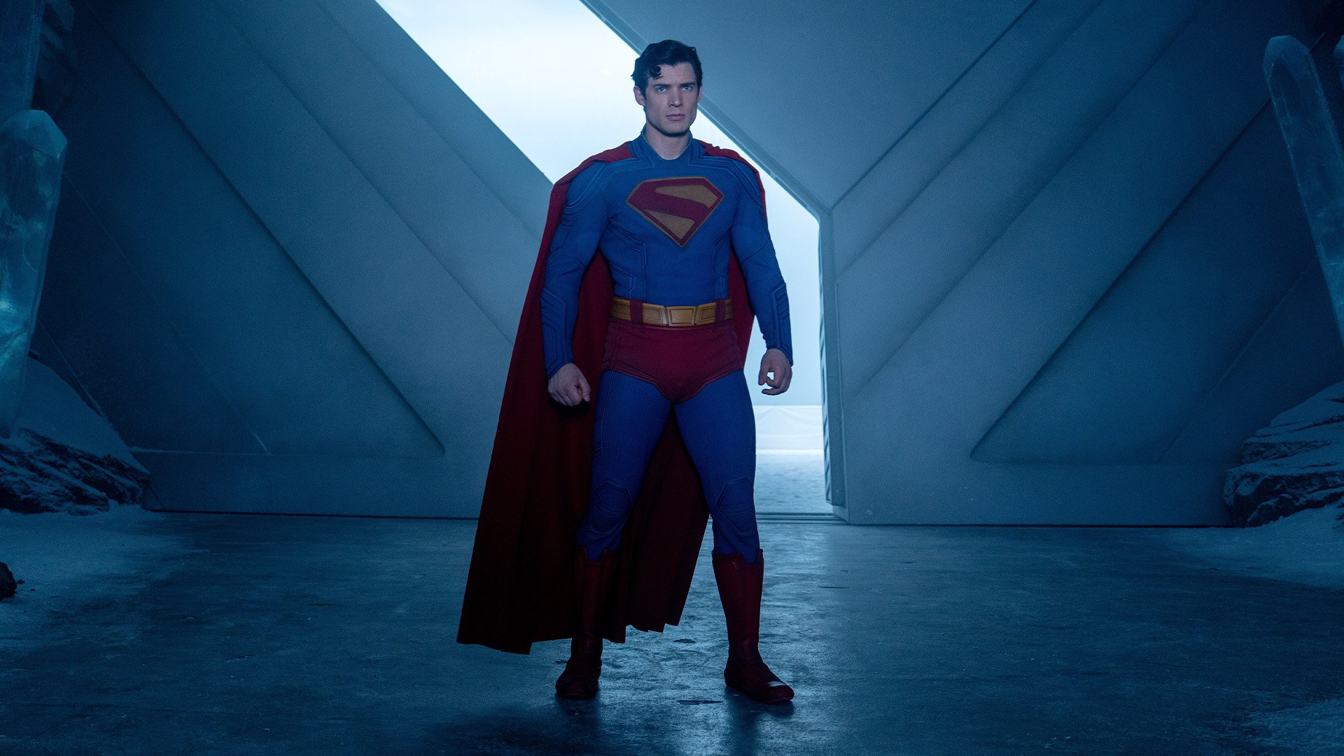 Nový Superman aj tretí Avatar. 10 najočakávanejších filmov druhej polovice roka 2025