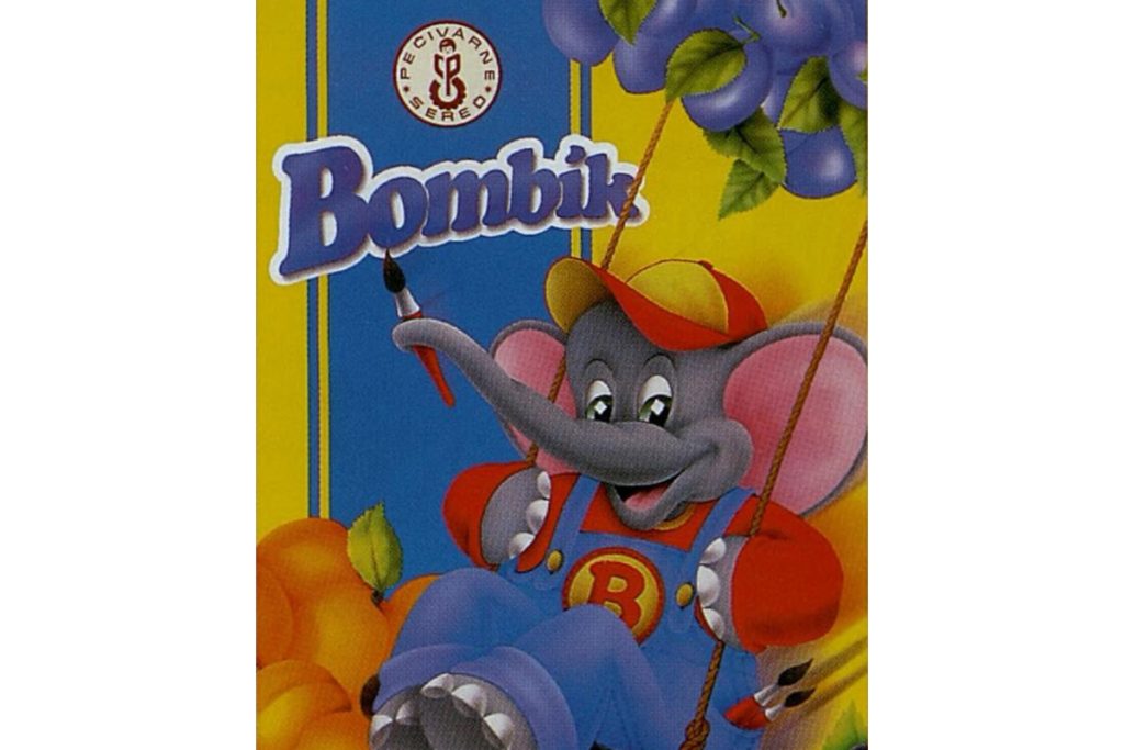 Toto sú legendárne slovenské sladkosti, ktoré boli súčasťou nášho detstva, avšak dnes ich už v obchodoch nenájdeme.