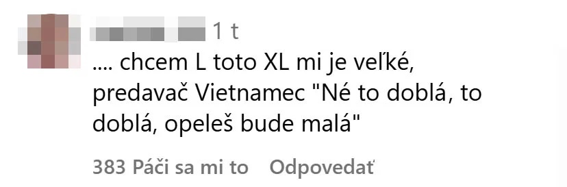 ázijské trhoviská príhody