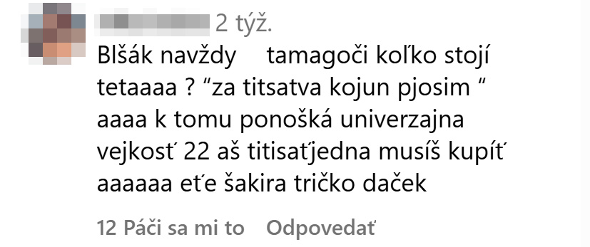 ázijské trhoviská príhody