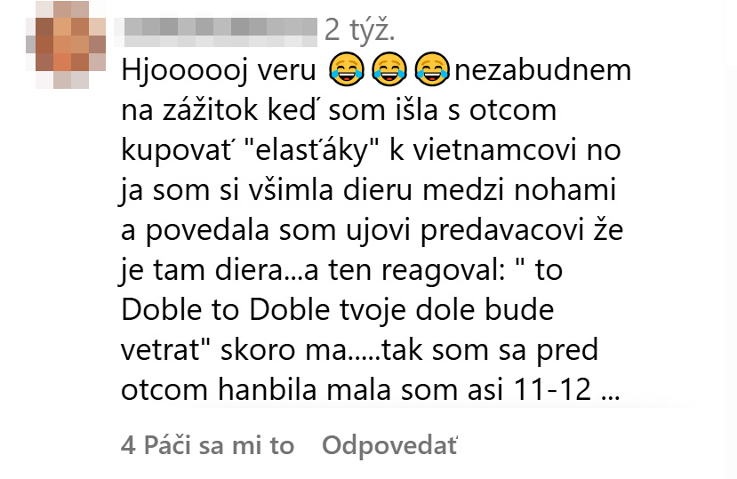 ázijské trhoviská príhody