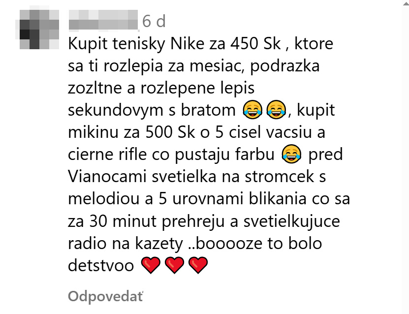 ázijské trhoviská príhody
