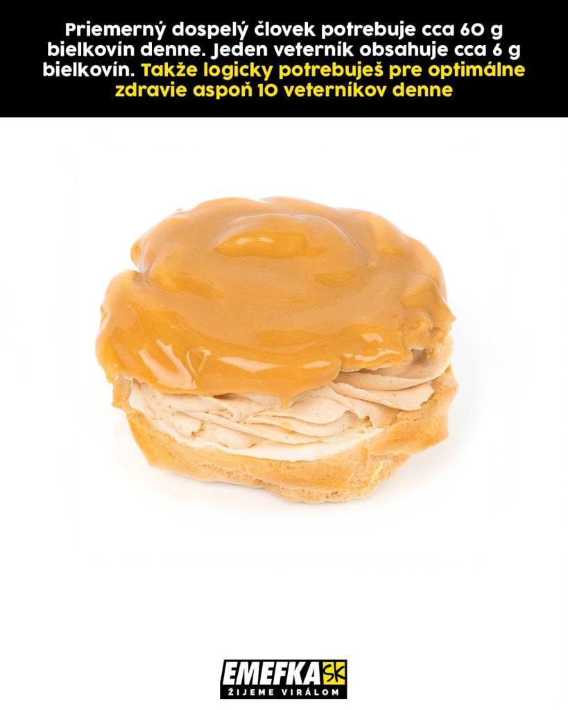 Prinášame ti ďalšiu epizódu seriálu 10 najlepších memes uplynulého týždňa. Minulotýždňové zhrnutie memes z produkcie EMEFKA je tu.