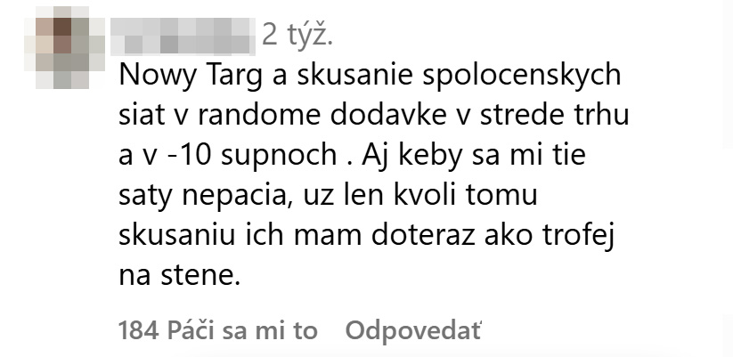 ázijské trhoviská príhody