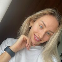 Jana Chovancová