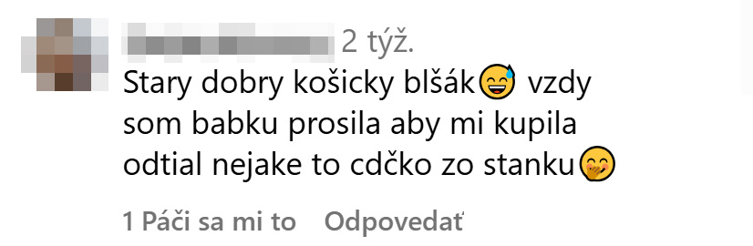 ázijské trhoviská príhody