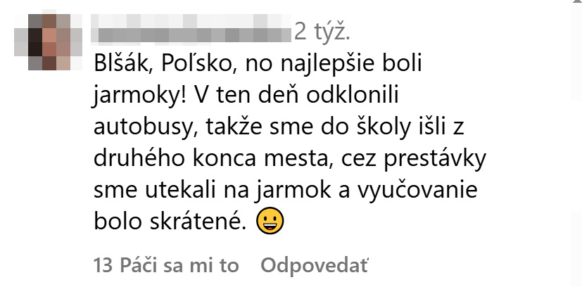 ázijské trhoviská príhody