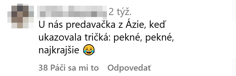 ázijské trhoviská príhody