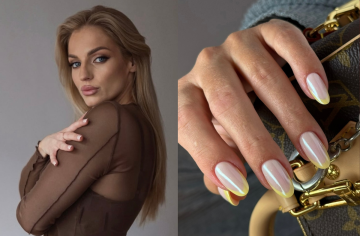Slovenská manikérka Lenka vlastní nail salón v Košiciach: Zákazníčky majú ešte stále zafixované nechty za 20 eur. Čo je podľa nej in a čo out?