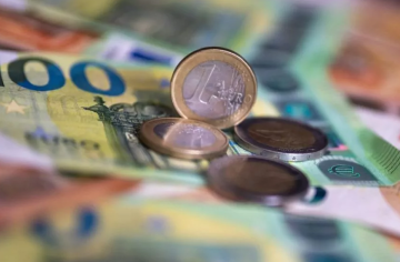 Priprav sa na zmenu v peňaženke. Na Slovensko mieria nové euromince, takto vyzerajú