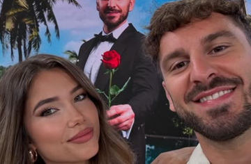 Víťazka Ruže pre nevestu odhalila, koľko za účasť v šou dostala peňazí. Jej odpoveď ťa prekvapí