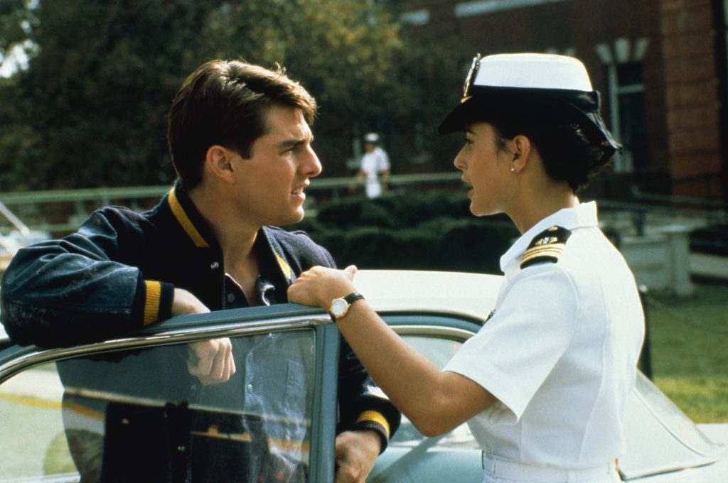 10 filmov, ktoré čerpali inšpiráciu zo skutočných udalostí