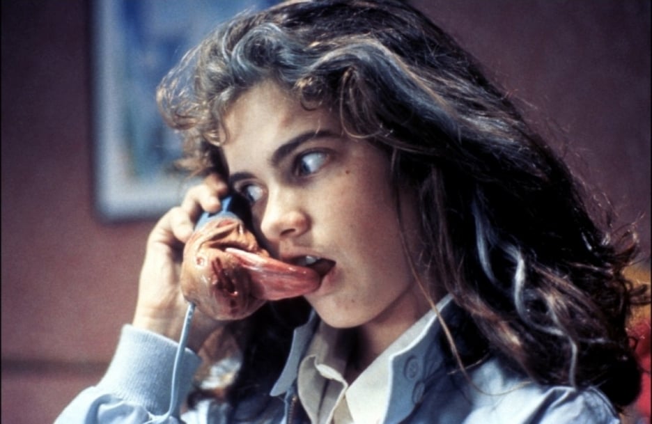 10 filmov, ktoré čerpali inšpiráciu zo skutočných udalostí