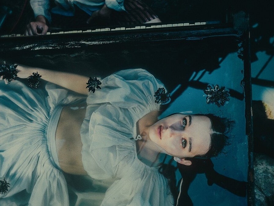 filmy, Kronika večných snílkov, fantasy, dráma, komédia, slovenský film, kino program, slovenské kino, kino premiéra, filmová novinka