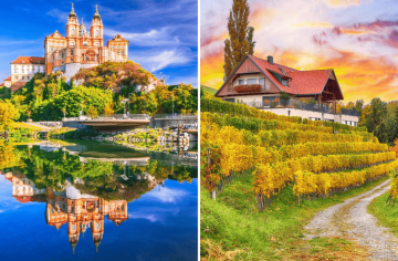 Zabudni na Chorvátsko. Dovolenkári objavili nový raj len pár hodín od Slovenska
