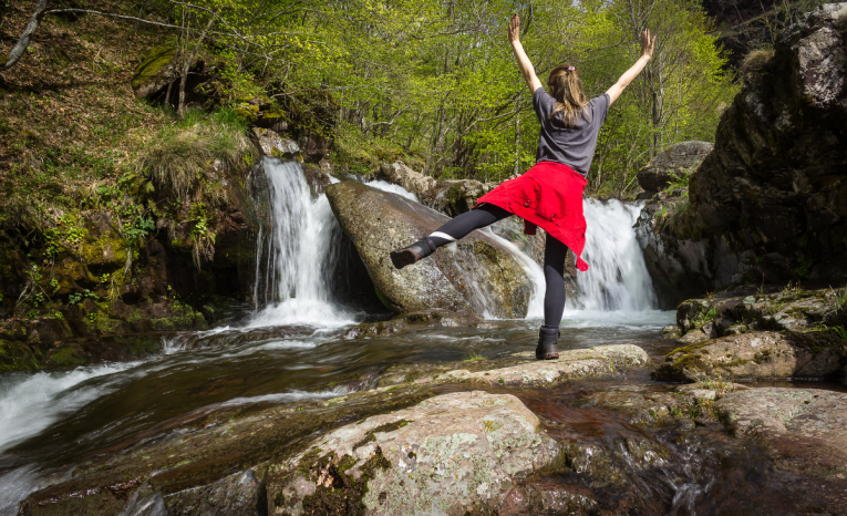 10 vecí, ktoré pozná každý Slovák z detstva – a teraz ich tajne robí znova