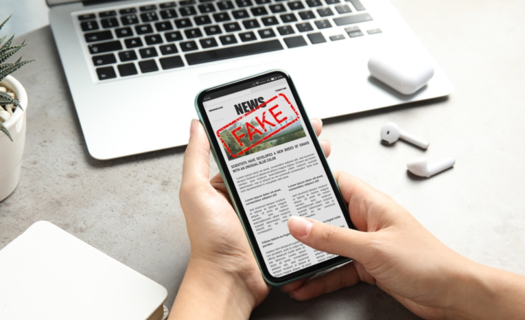 Ako rozoznať hoaxy od skutočných správ? 8 znakov, podľa ktorých ich spoznáš