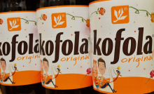 Divoká ako Treska, rebelský ako Kofola: Ktorá slovenská pochúťka vystihuje tvoju povahu?