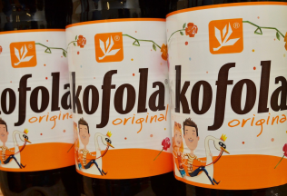Divoká ako Treska, rebelský ako Kofola: Ktorá slovenská pochúťka vystihuje tvoju povahu?