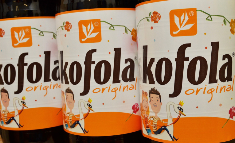 Divoká ako Treska, rebelský ako Kofola: Ktorá slovenská pochúťka vystihuje tvoju povahu?