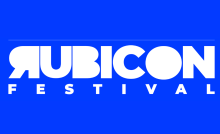 Kanye West na Slovensko nepríde. Festival Rubicon sa oficiálne ruší