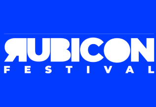 Kanye West na Slovensko nepríde. Festival Rubicon sa oficiálne ruší