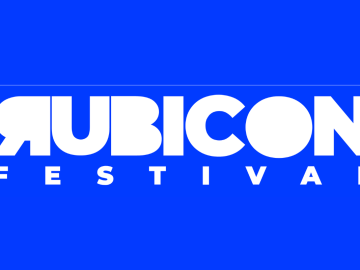 Kanye West na Slovensko nepríde. Festival Rubicon sa oficiálne ruší