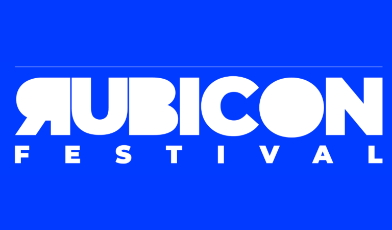 Kanye West na Slovensko nepríde. Festival Rubicon sa oficiálne ruší