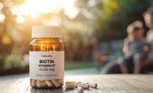 Chceš mať pekné vlasy? Pridaj do života tieto návyky a do stravy tieto vitamíny