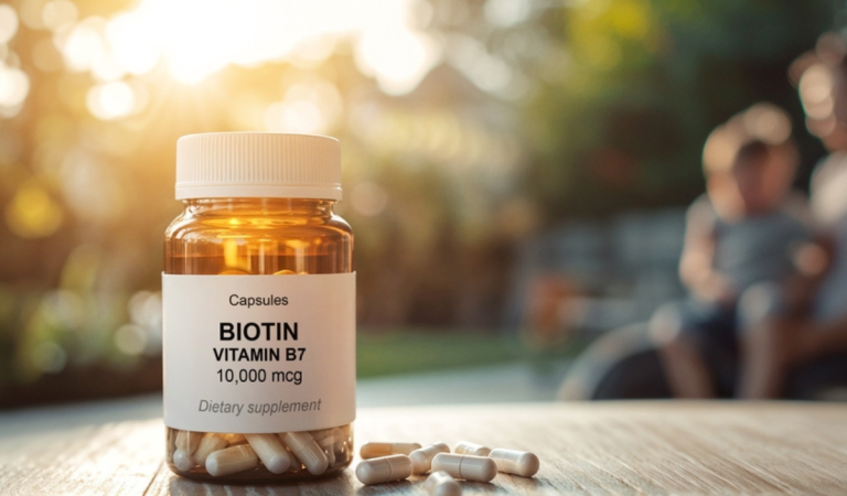 Chceš mať pekné vlasy? Pridaj do života tieto návyky a do stravy tieto vitamíny