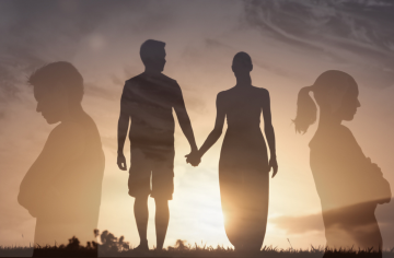 Zaujímavé psychologické správanie, ktoré môže predpovedať trvácnosť vášho vzťahu