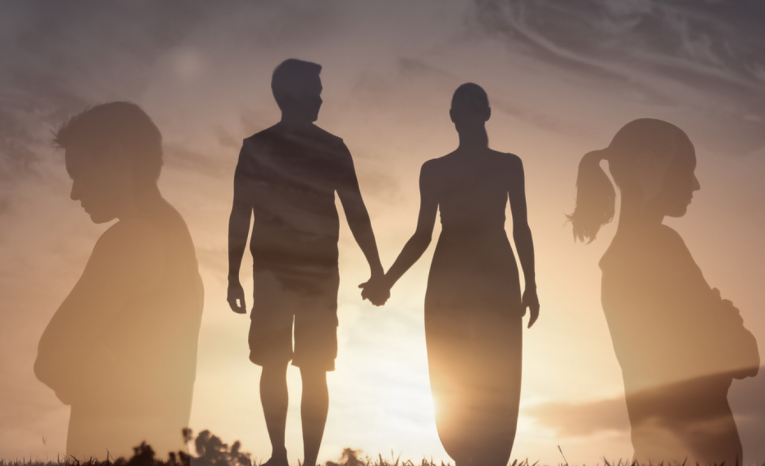 Zaujímavé psychologické správanie, ktoré môže predpovedať trvácnosť vášho vzťahu