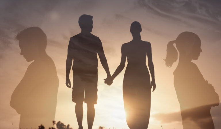 Zaujímavé psychologické správanie, ktoré môže predpovedať trvácnosť vášho vzťahu