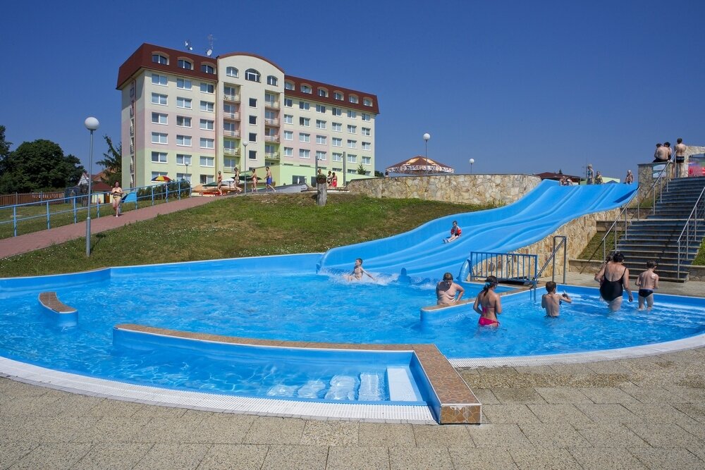 Tieto skryté kúpele si Slováci strážia ako poklad. Snažia sa ich utajiť aj pred turistami