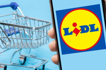 Lidl prekvapil nečakanou novinkou. Nový produkt vyvolal vášne a rozdelil zákazníkov na dva tábory