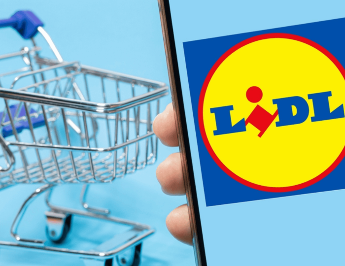 Lidl prekvapil nečakanou novinkou. Nový produkt vyvolal vášne a rozdelil zákazníkov na dva tábory