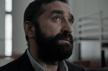 Film Otec s Milanom Ondríkom otrasie tvojou psychikou. Vieme, kedy príde srdcervúca dráma do kín
