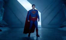 Superman letí do slovenských kín. Zahraničné recenzie lákajú na akčnú jazdu plnú optimizmu