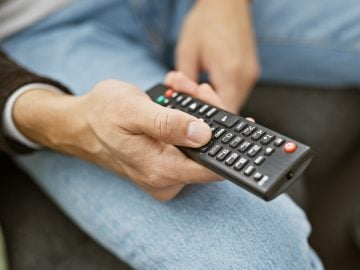 Obľúbený operátor ponúka lákavú akciu. Jeho balík môžeš získať za polovičnú cenu