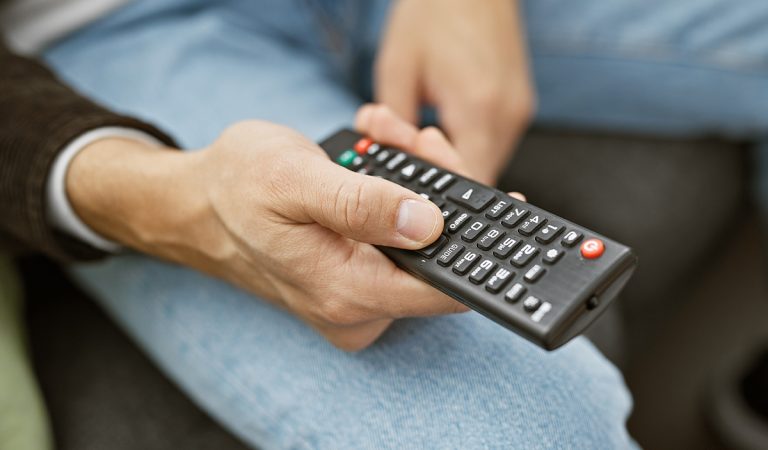 Obľúbený operátor ponúka lákavú akciu. Jeho balík môžeš získať za polovičnú cenu