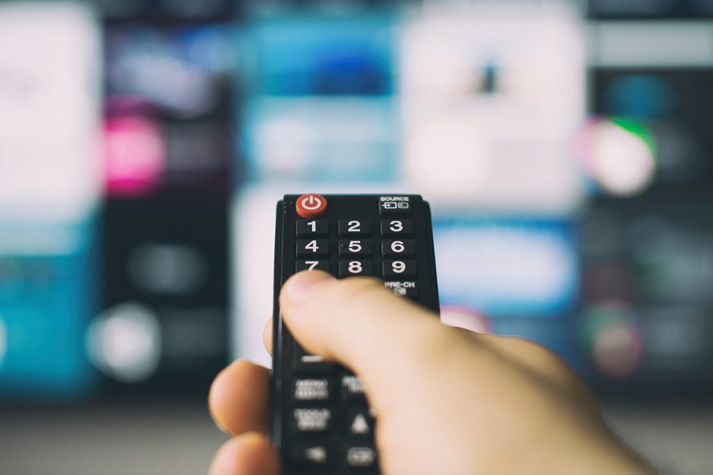 Televízia JOJ spúšťa novú spravodajskú sekciu. Nájdeš v nej informácie z domova aj zo sveta